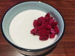 -顺粤楼·粤菜·点心(融创茂店)