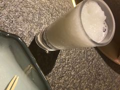 -湊湊火锅·茶憩(和平大悦城店)