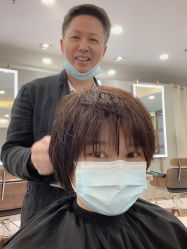 -八佰伴8008星级形象店