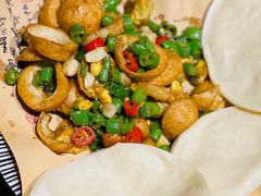 -风波庄(云蝠大厦店)