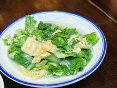 -咸亨酒店•非遗绍兴菜•中华老字号(堂吃餐厅)