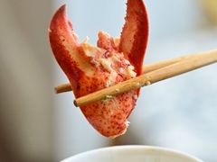 -第六季自助餐厅(北太平庄店)