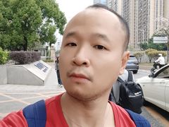 -广州塔(地铁站)