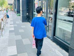 -好利来(朝外店)