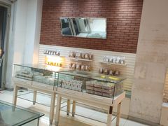 -曹祥泰(解放路店)