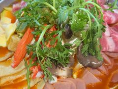 -韩热集市(百源店)