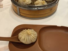 -小六汤包砂煲菜(文景路店)