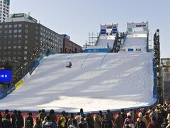 -北海道厅旧本厅舍(旧本庁舎)