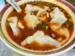 -西月城谭豆花(春熙路店)