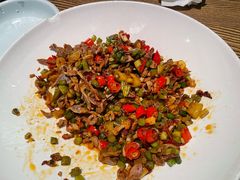 -佬湘楼·27年湘菜(天河都市广场店)