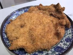 -无名生煎(昌里东路)