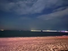 -珠海怡景湾大酒店