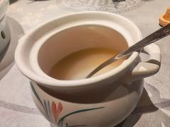 -醉长安(钟楼旗舰店)