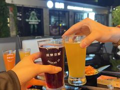 -道乐烧肉酒馆