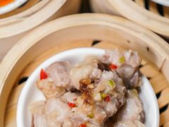 -深圳香格里拉酒店