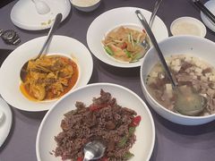 -永膳精致本味湘菜(麓谷店)