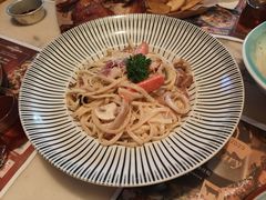 -绿茵阁牛扒餐厅(客村店)