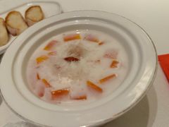 -金链花·泰国餐厅(国贸店)