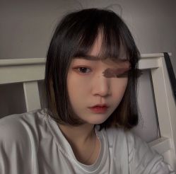 -意廊 Hair Salon