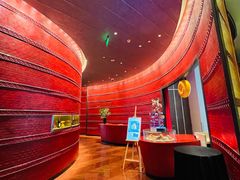 -北京康莱德酒店