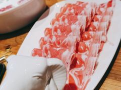 -顺承小院儿