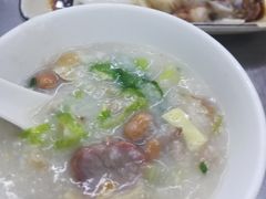 -银记肠粉店(北京路店)