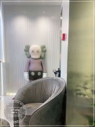 -a·f one hair salon