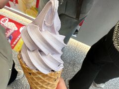 -蜜雪冰城(龙河路店)