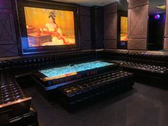 -凯乐会量贩KTV(国防大厦总店)