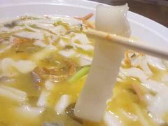 -大融厨·鸡毛店·川菜(果壳里东安湖店)