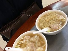 -周门传统竹升面