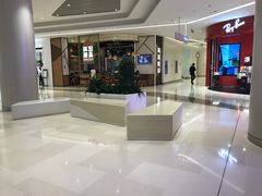 -满记甜品(苏州中心店)