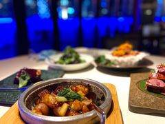 -三利音·东方司宴(外滩店)