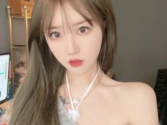 -曼哈顿商业广场(升龙广场店)