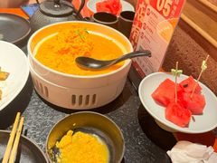 -啫胜(西城红场店)