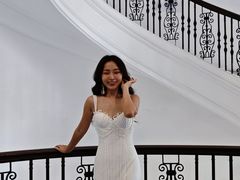 -荔湾博物馆