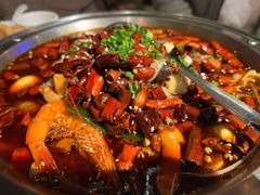 -胡桃里音乐酒馆(罗湖HALO广场店)