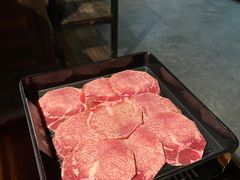 牛舌-原牛道·潮汕围炉火锅(讯美店)