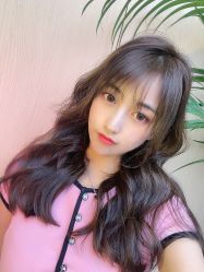 点击看大图 -P.STYLE 派斯造型