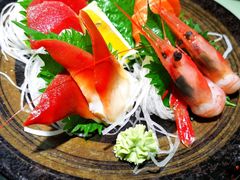 -猛式料理嘉州新光天地店
