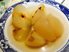 -鲁城往事(游客中心店)