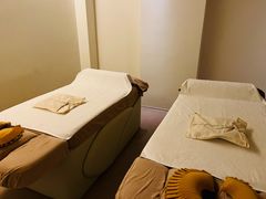 -左右Massage/Spa(长寿路店)