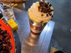 -馬伍旺川菜(江北虹悦城店)