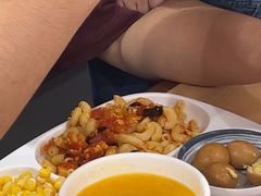 -大师兄·西北小馆(北站缤果空间店)