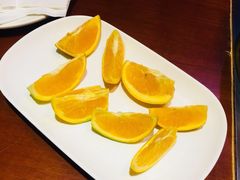 -捞旺猪肚鸡(街道口店)