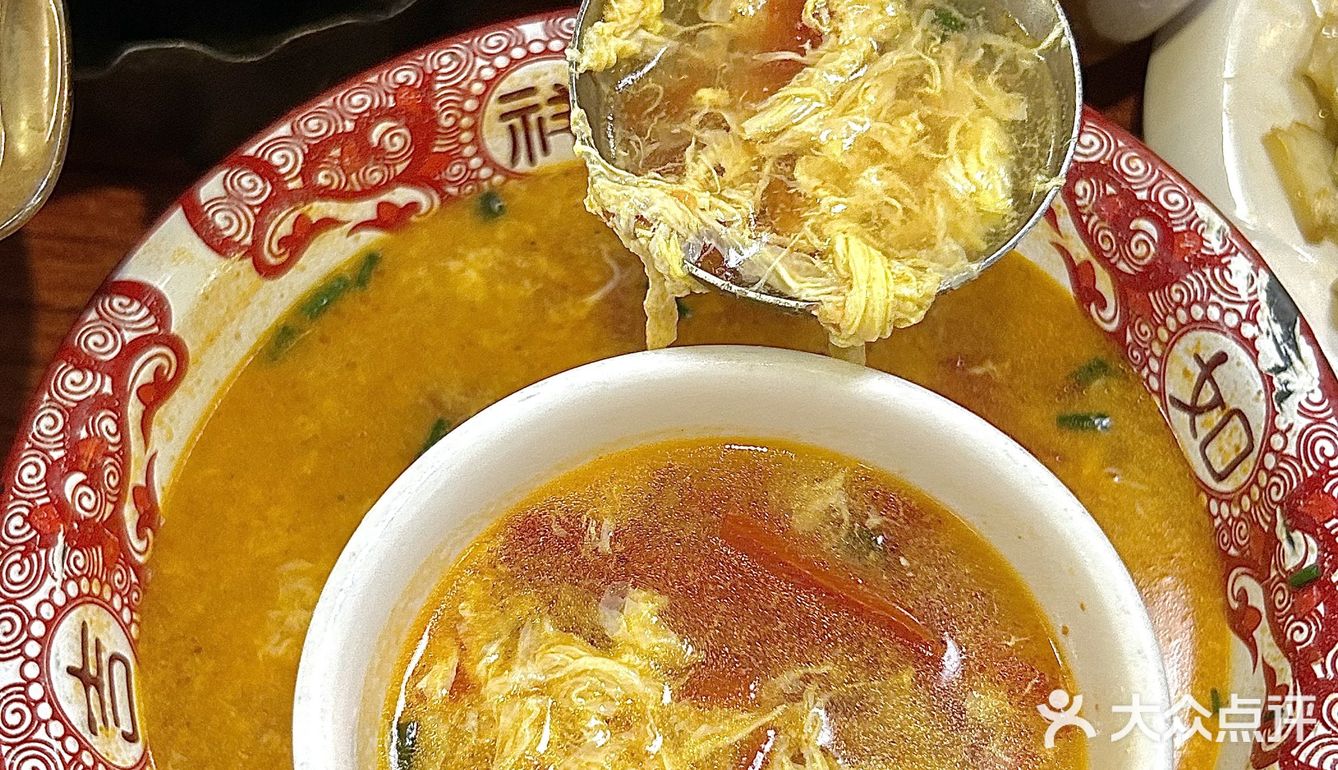 关于长沙去了不下10次以上的店。。真的好好吃