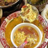 关于长沙去了不下10次以上的店。。真的好好吃