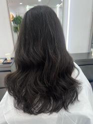点击看大图 -Coo Hair salon