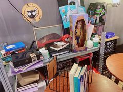 -店溡三(御华名苑愚园路1221弄店)