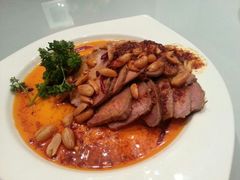 android_upload_pic-老洋房花园饭店(绍兴路店)